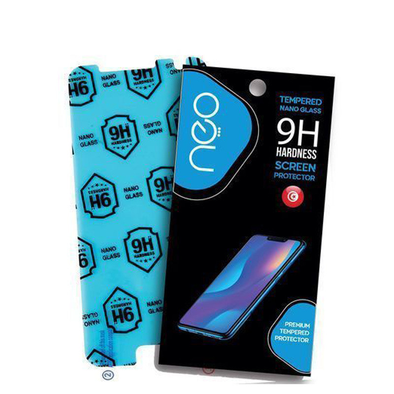 Neo Film De Protection Neo Pour Smartphone Spark 6
