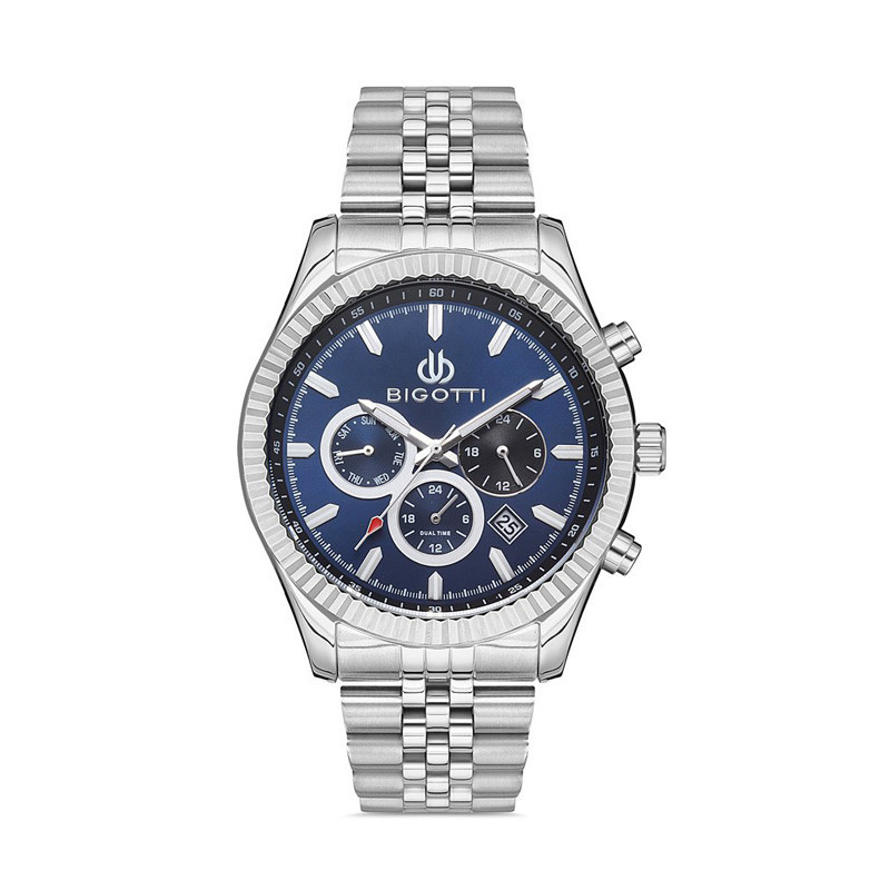 BIGOTTI Homme Bigotti BG.1.10210-2