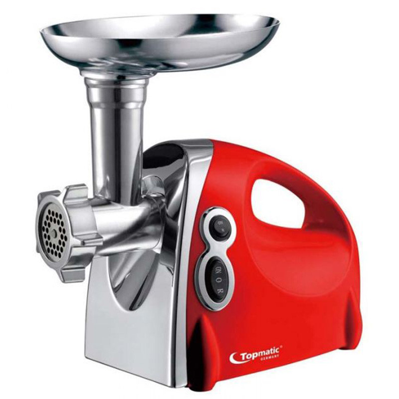 Topmatic Topmatic 1200W