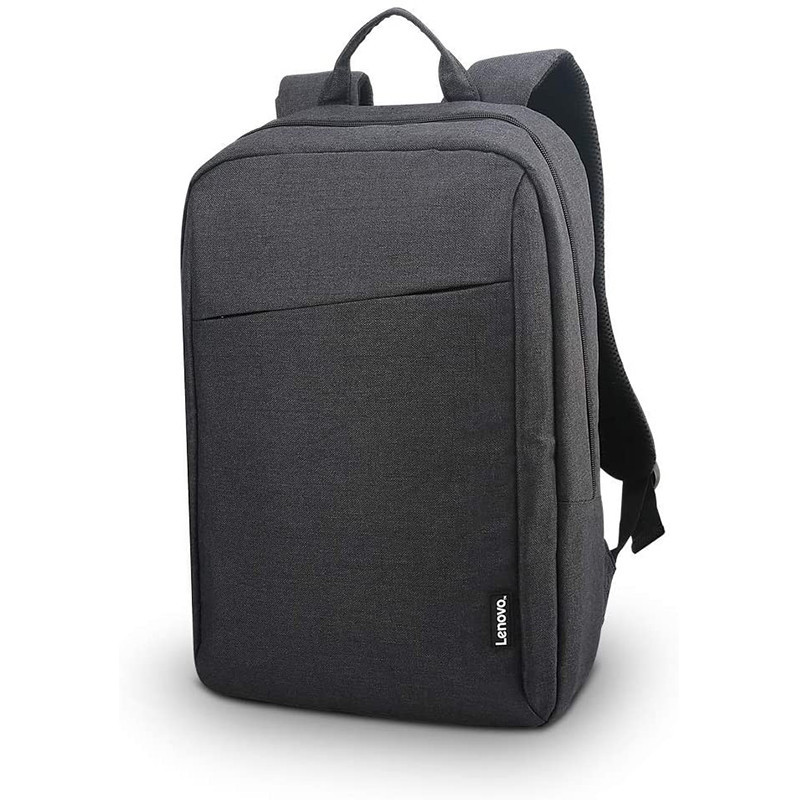 Lenovo Sac à dos Casual B210 Pour Pc Portable 15.6"