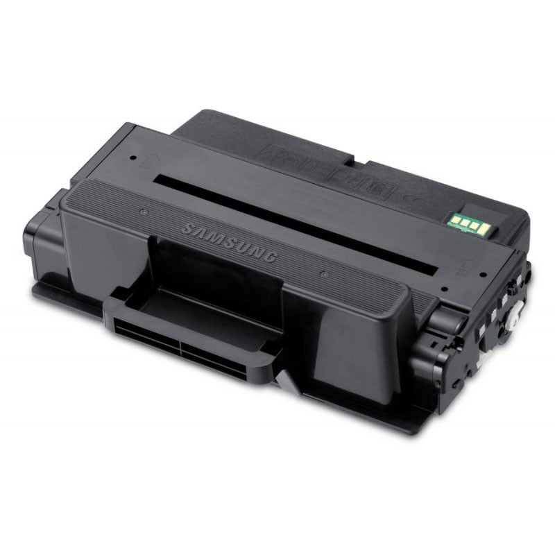 Compatible Samsung Toner Laser Adaptable