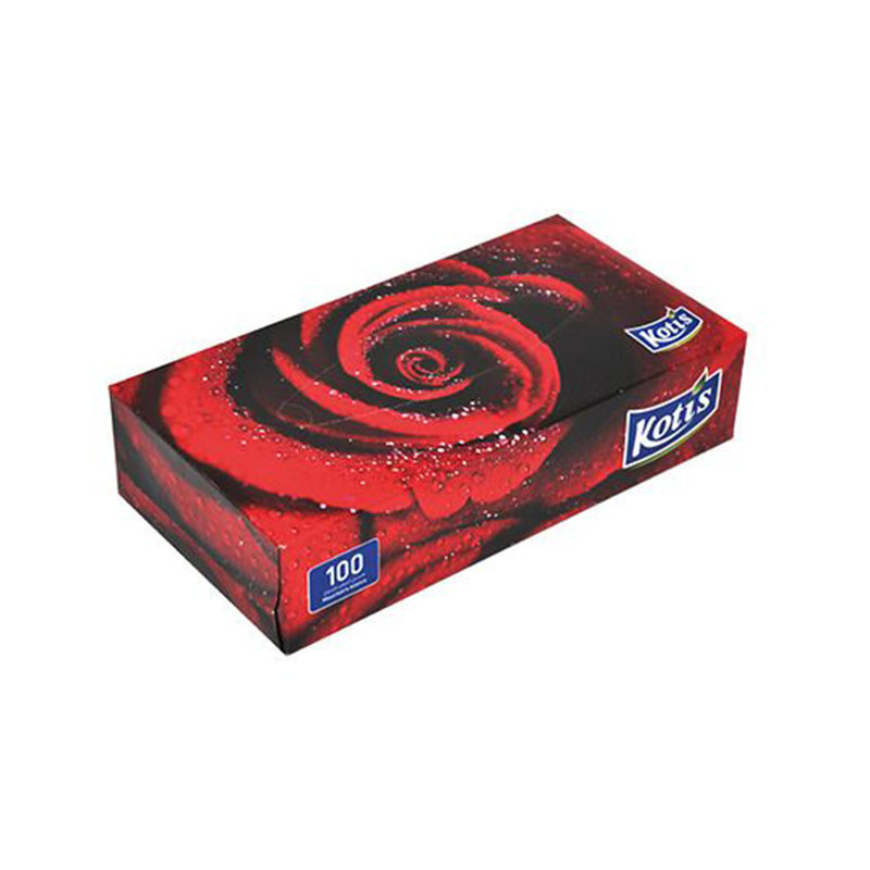 KOTIS Facial Kotis 100F