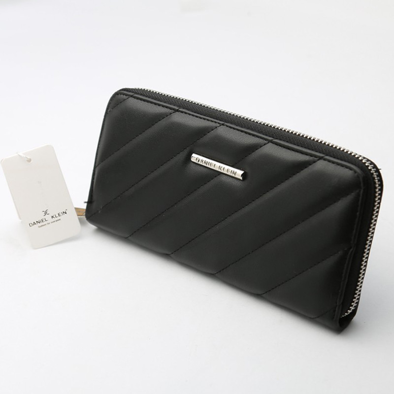 Daniel klein Daniel Klein Pour Femme