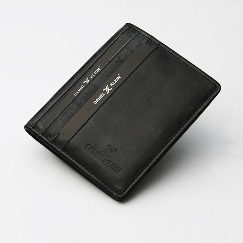 Daniel klein Daniel Klein Pour Homme