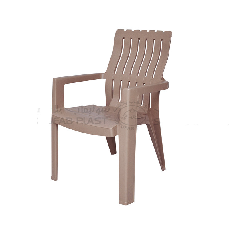 Sotufab Plast Ibiza Sotufab Taupe