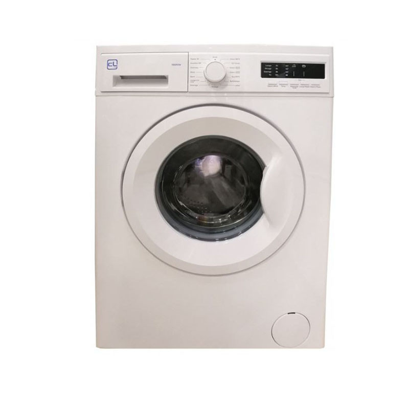 Confort Line Linge Frontale Confort Line 5kg