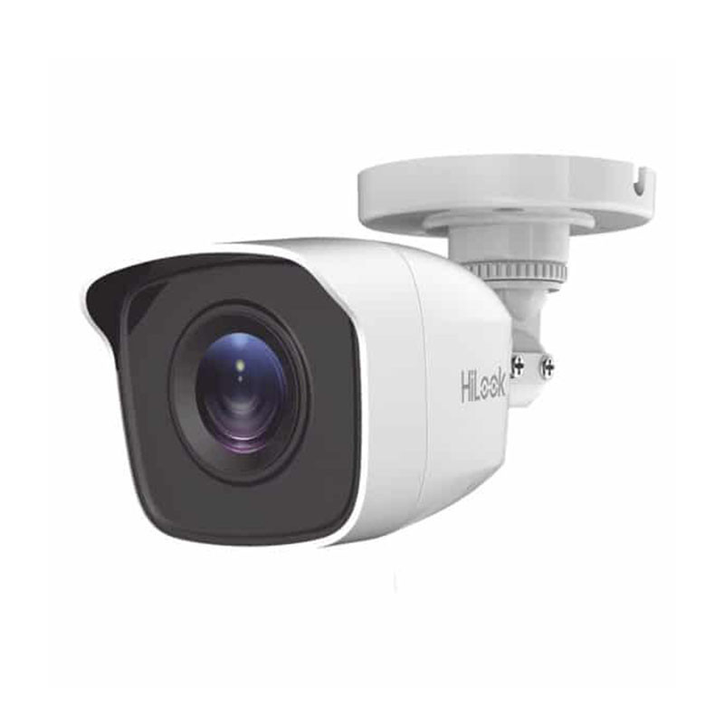Hilook De Surveillance Tube Hilook