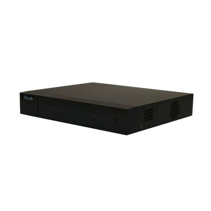 Hilook DVR Hikvision Hilook 16 Canaux
