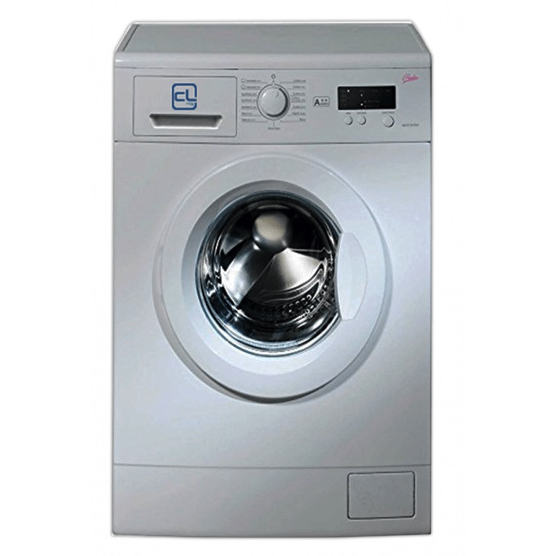 Confort Line Line Hublot 7kg