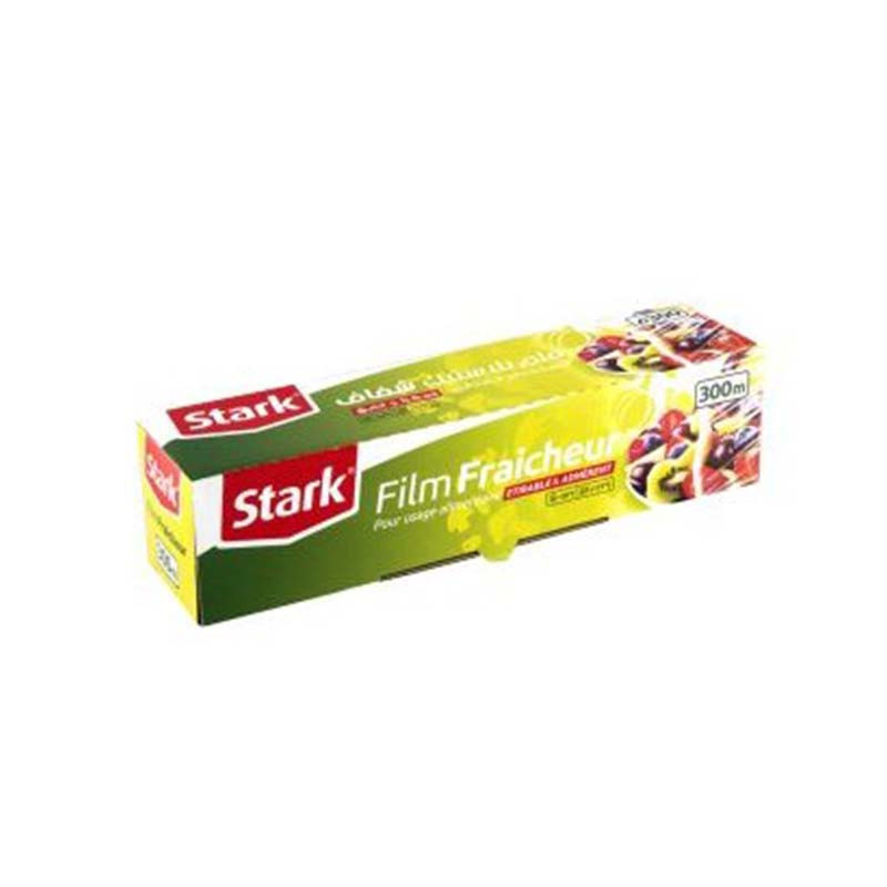 STARK Etirable Stark 300M