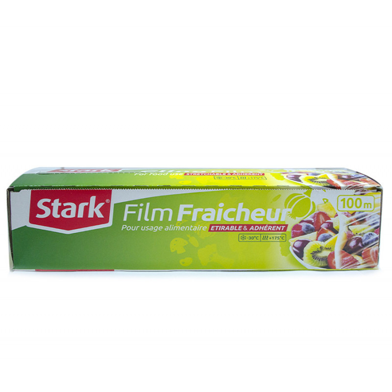 STARK Etirable Stark Laize 45Cm 200 M