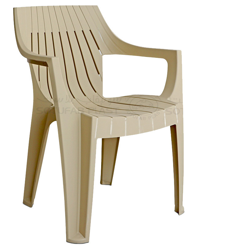 Sotufab Plast Sotufab Plast Phenix Grège