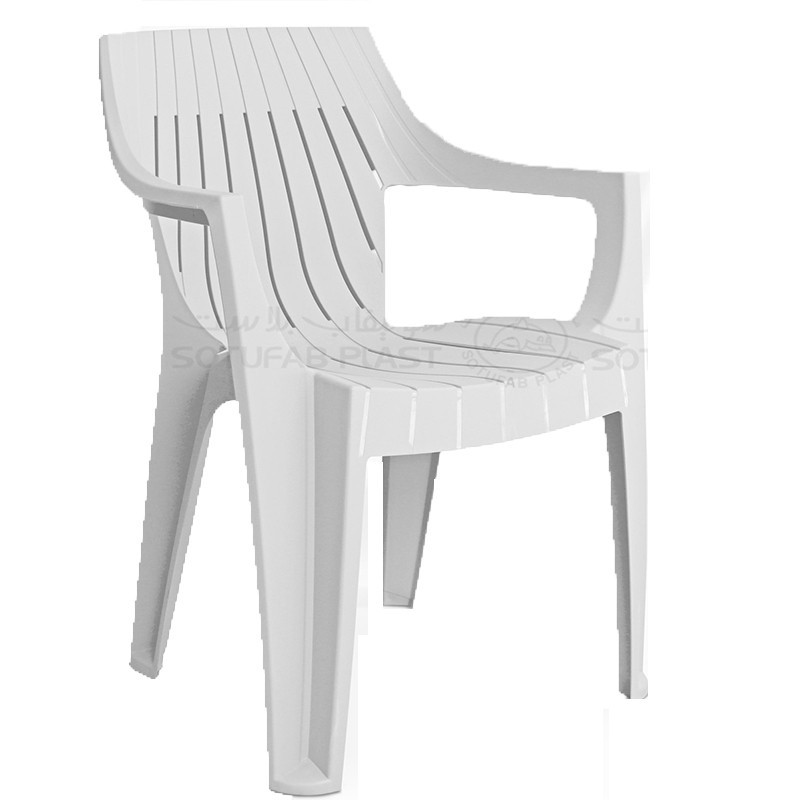 Sotufab Plast Sotufab Plast Phenix