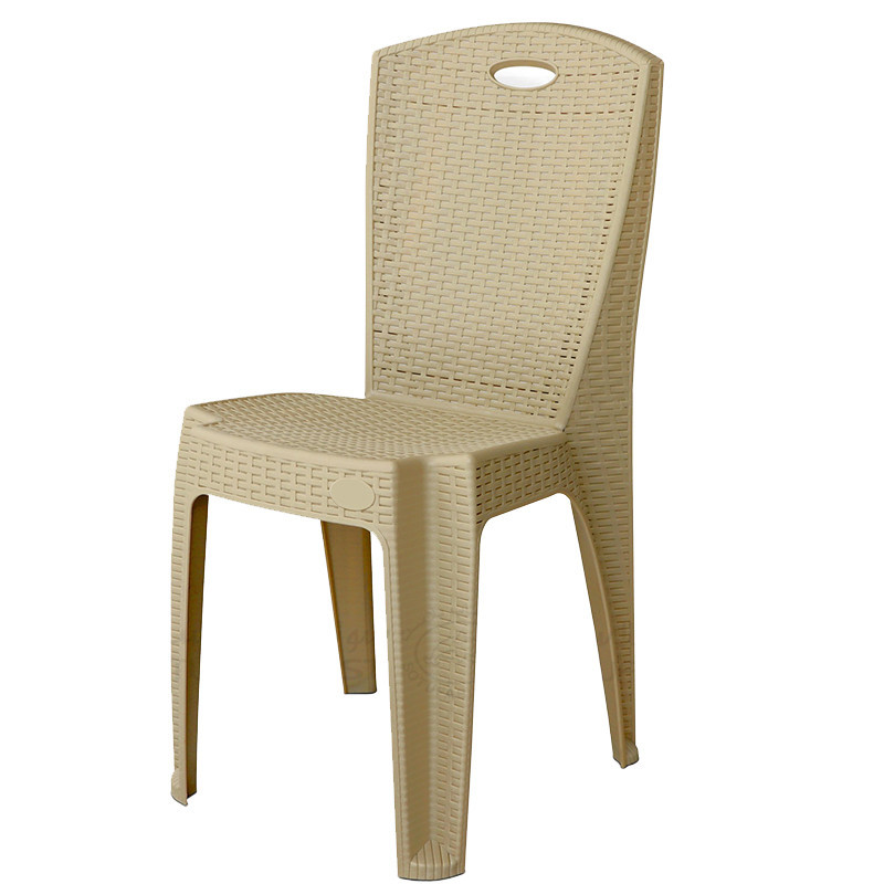Sotufab Plast Sotufab Plast Bistrot L'Avenue Grège