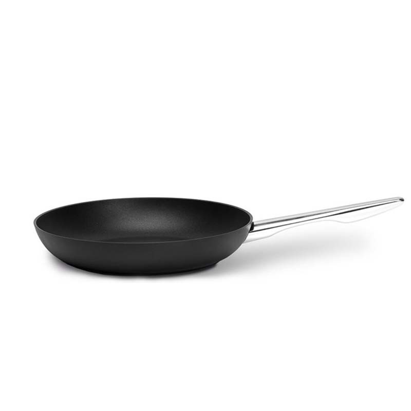 TVS TVS Maestrale 28Cm