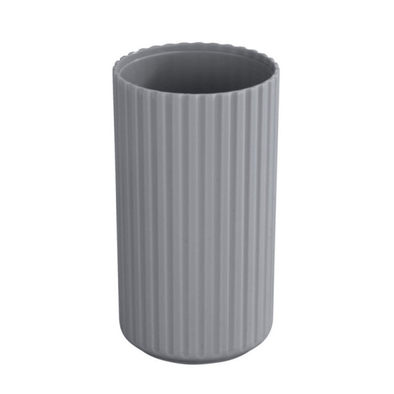 Wenko Minas Wenko Plastique Taupe