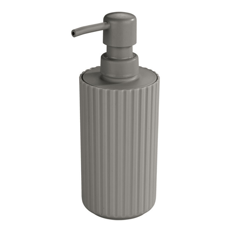 Wenko Minas Wenko Plastique Taupe