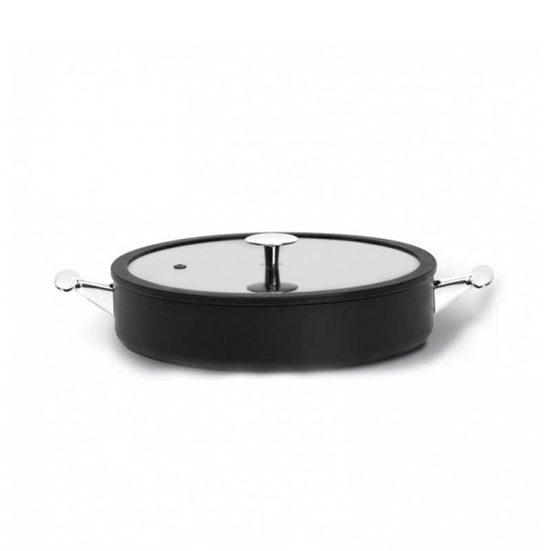TVS TVS Maestrale 28Cm