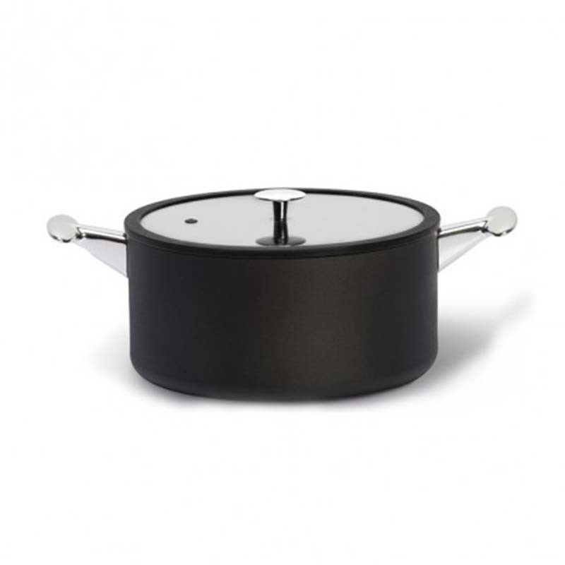 TVS TVS Maestrale 24Cm