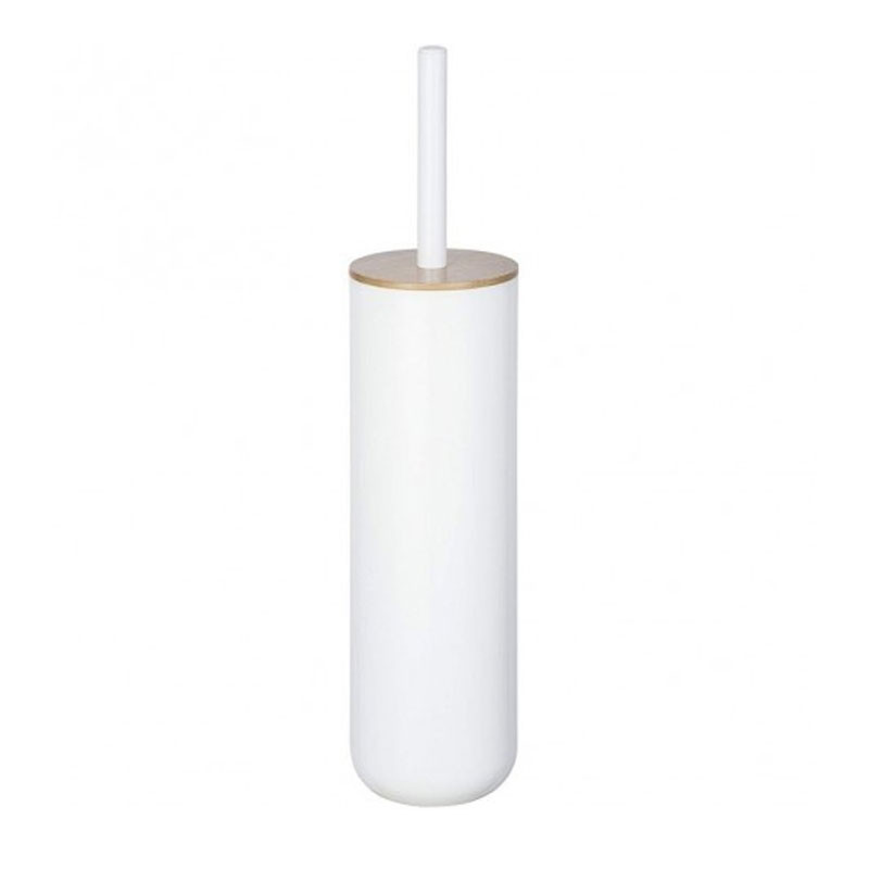 Wenko Wenko Posa Fermé Plastique