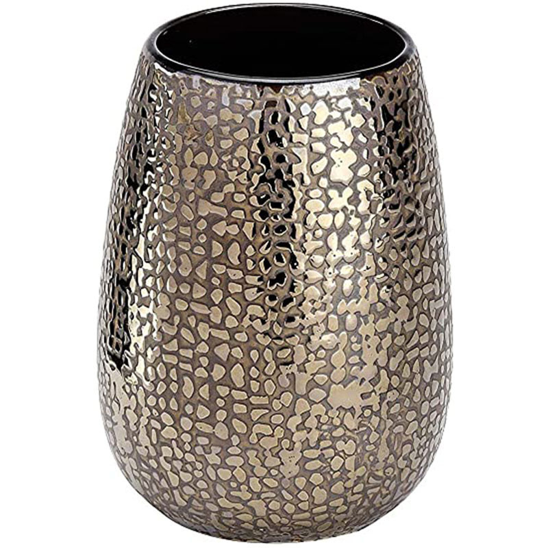 Wenko Wenko Marrakesh Céramique Marron
