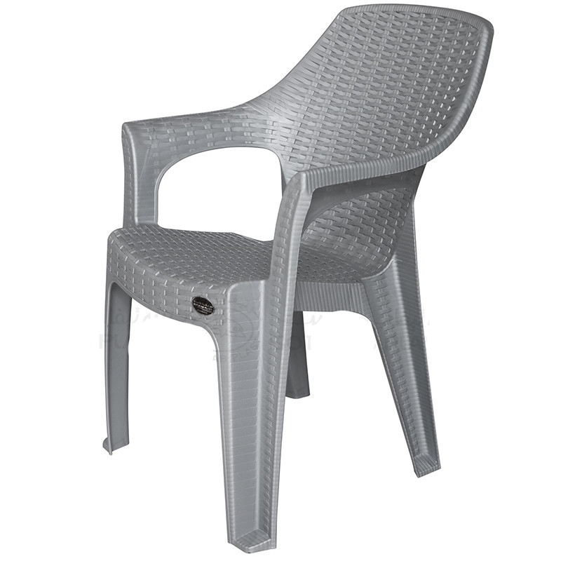 Sotufab Plast Rotin Le Baron