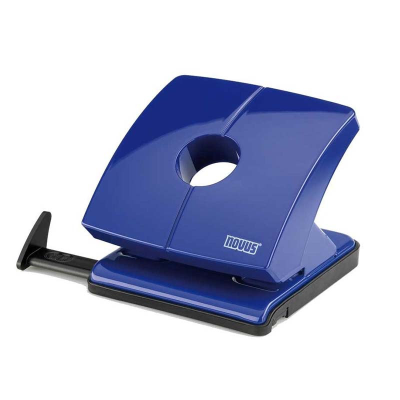 NOVUS NOVUS B216