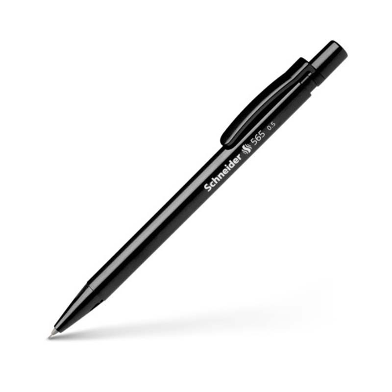 SCHNEIDER Mines SCHNEIDER Pencil 565 0.5mm