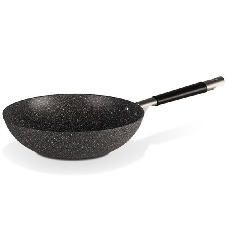 TVS TVS Gran Gourmet 28Cm