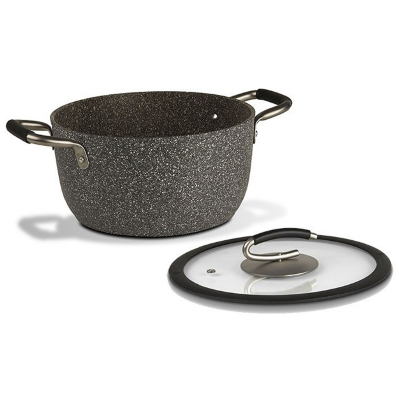 TVS Gran Gourmet 20Cm