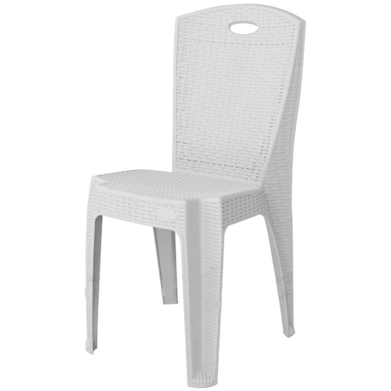 Sotufab Plast Sotufab Plast Bistrot L'Avenue