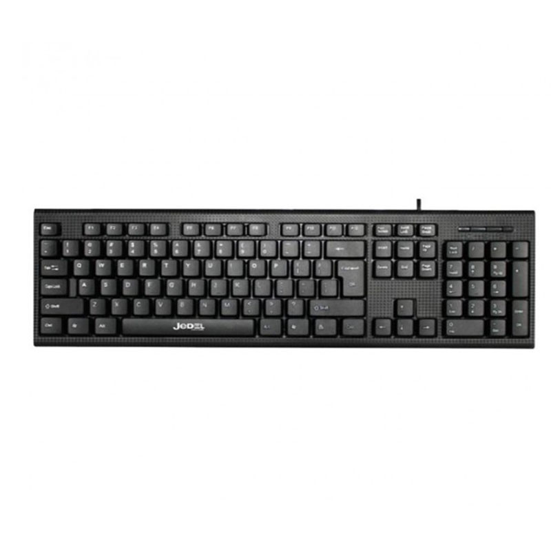 Jedel USB Jedel K13 AZERTY