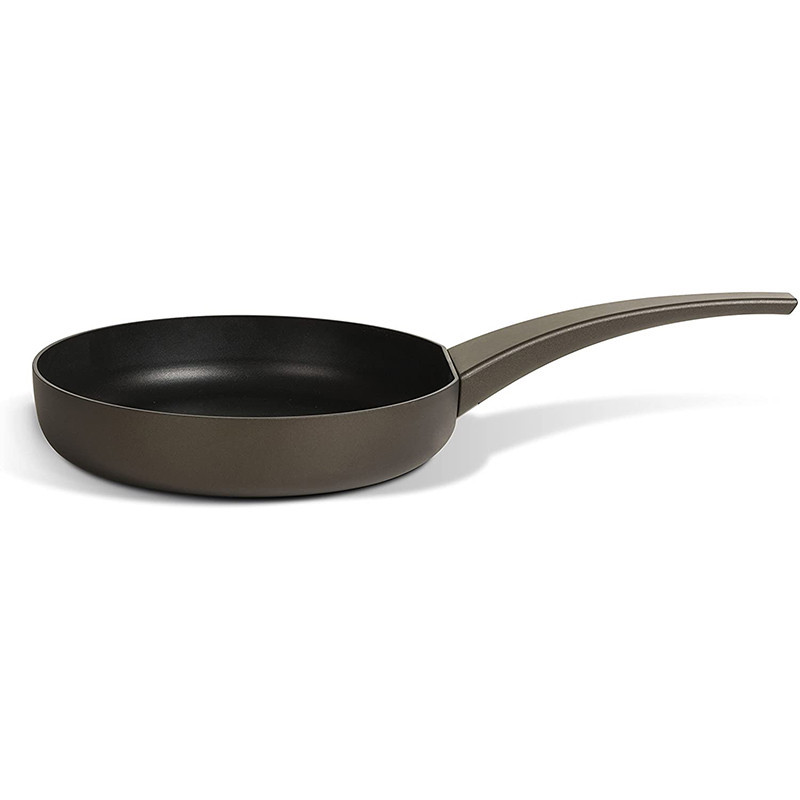 TVS TVS Arco 24Cm Marron