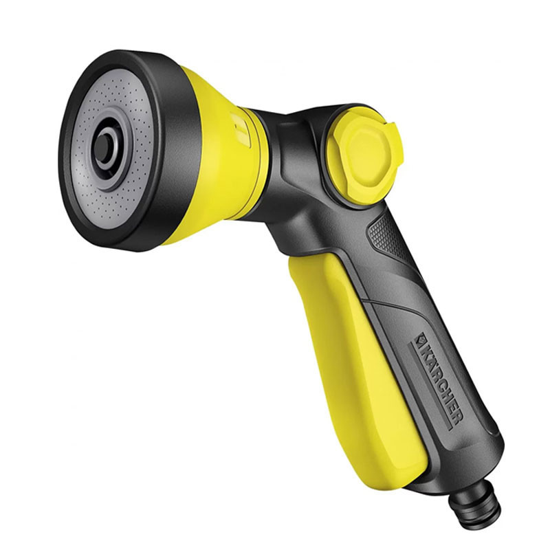 KARCHER Multifonctions KÄRCHER