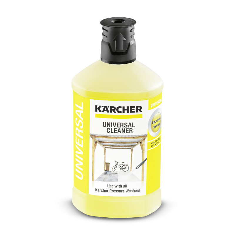 KARCHER karcher RM 626 1 Litres