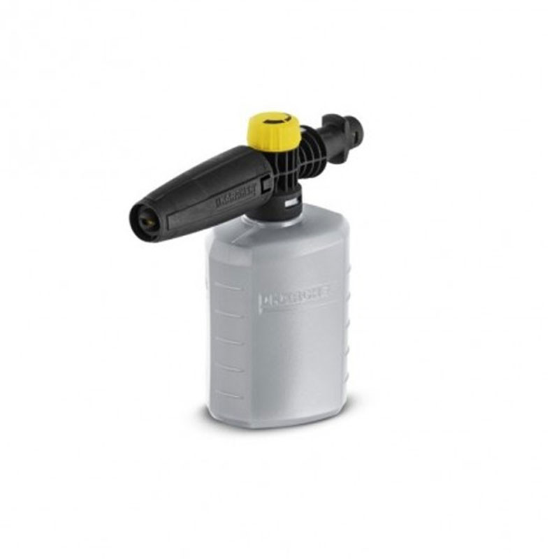 KARCHER à Mousse KÄRCHER 0.6Litres K2-K7
