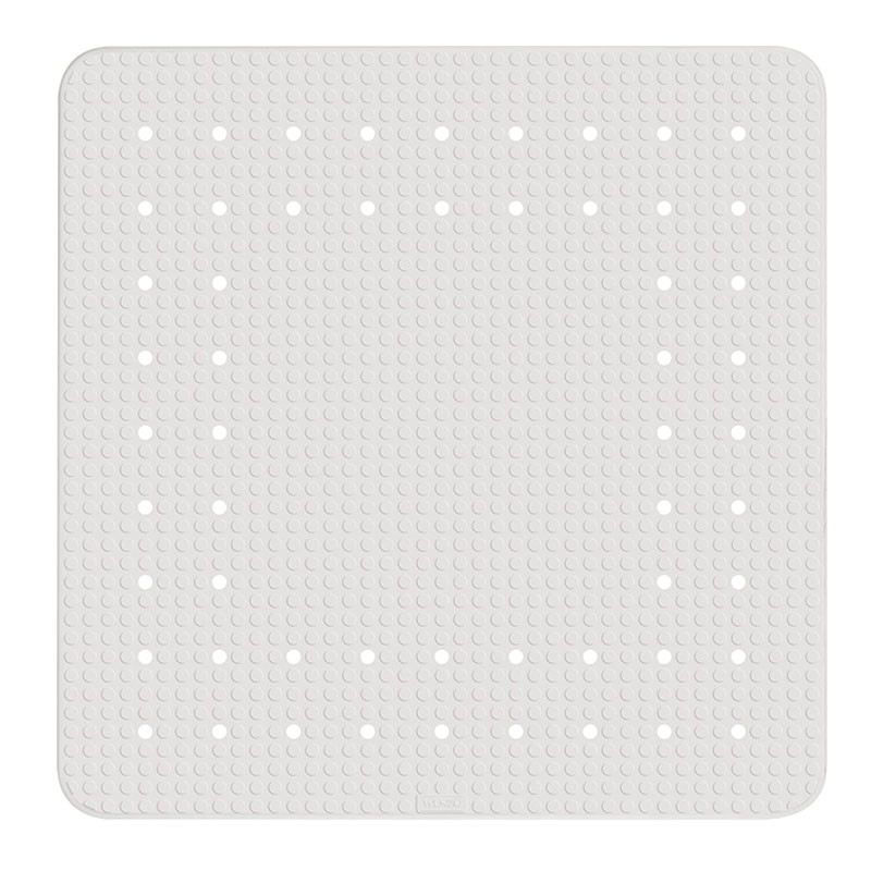 Wenko De Douche Wenko Mirasol 54x54 cm