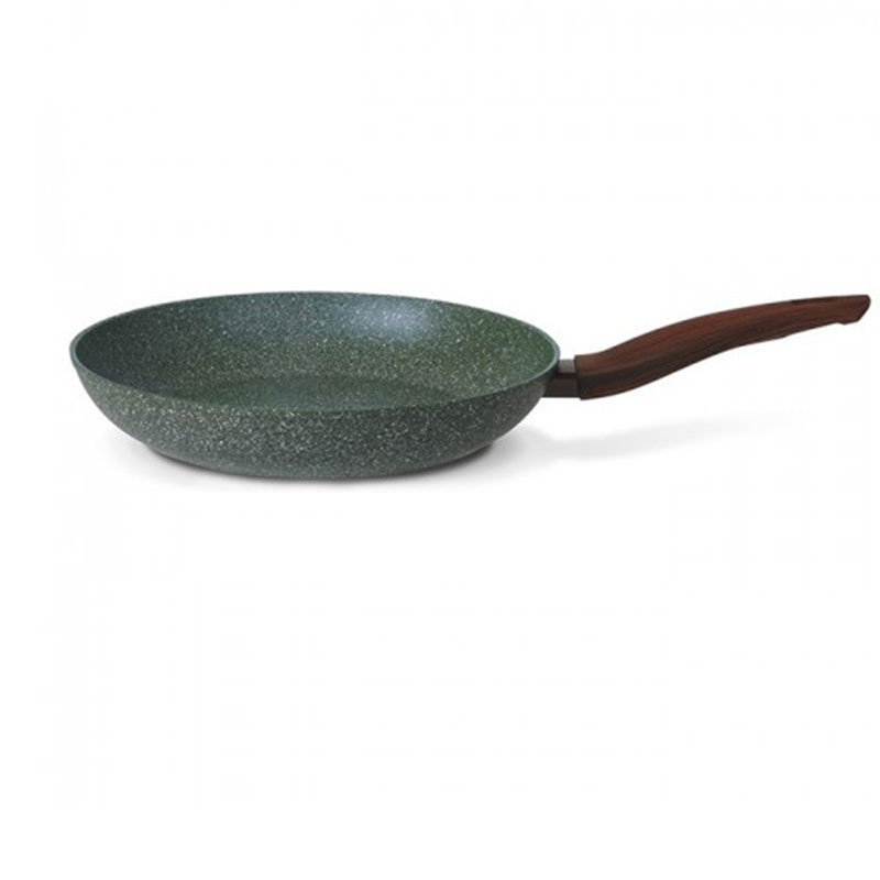TVS TVS Natura Induction 28Cm