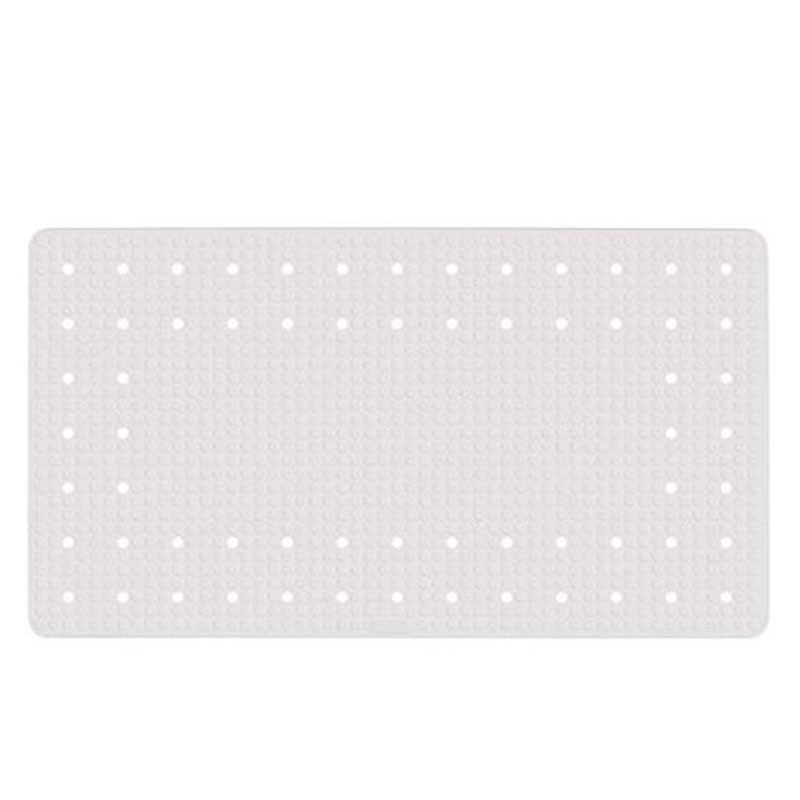 Wenko De Bain Wenko Mirasol 69x39 cm