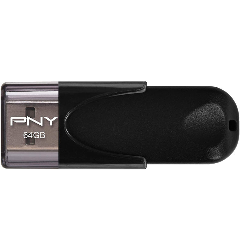 PNY USB PNY Attaché