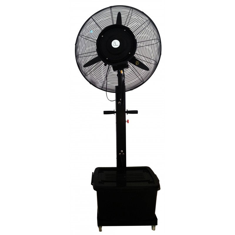 Coala Mist Fan
