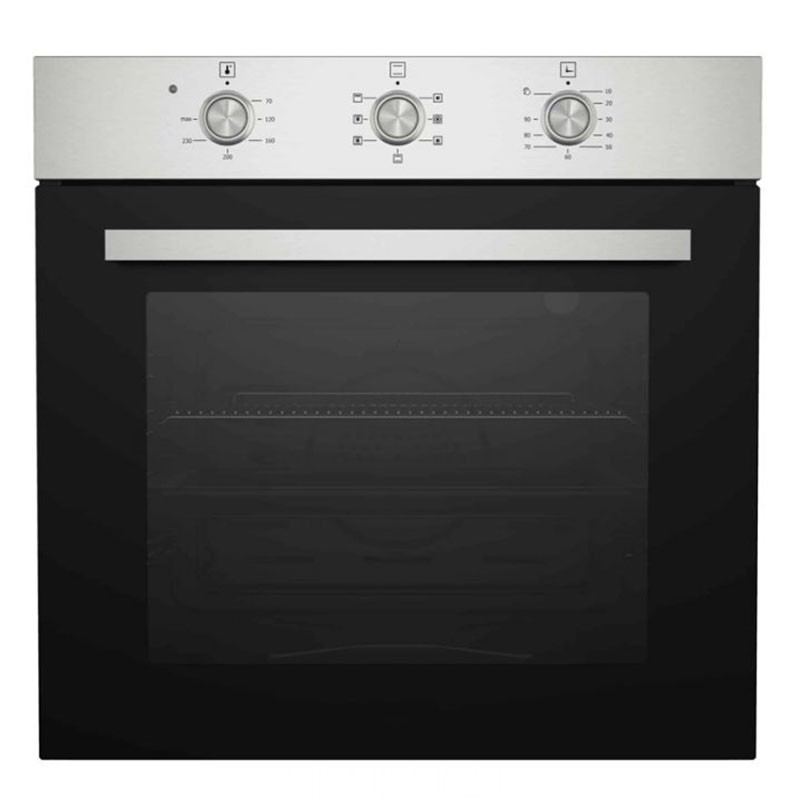 Seg SEG 60Cm Inox