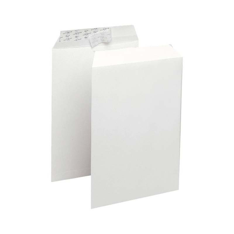 Pigna Blanche PIGNA 162X230 Strip 80GR