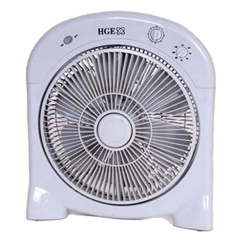 HGE Table HGE 55W