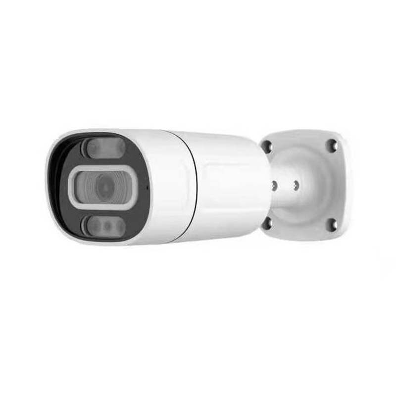 mipvision Externe Mipvision 5MP F552