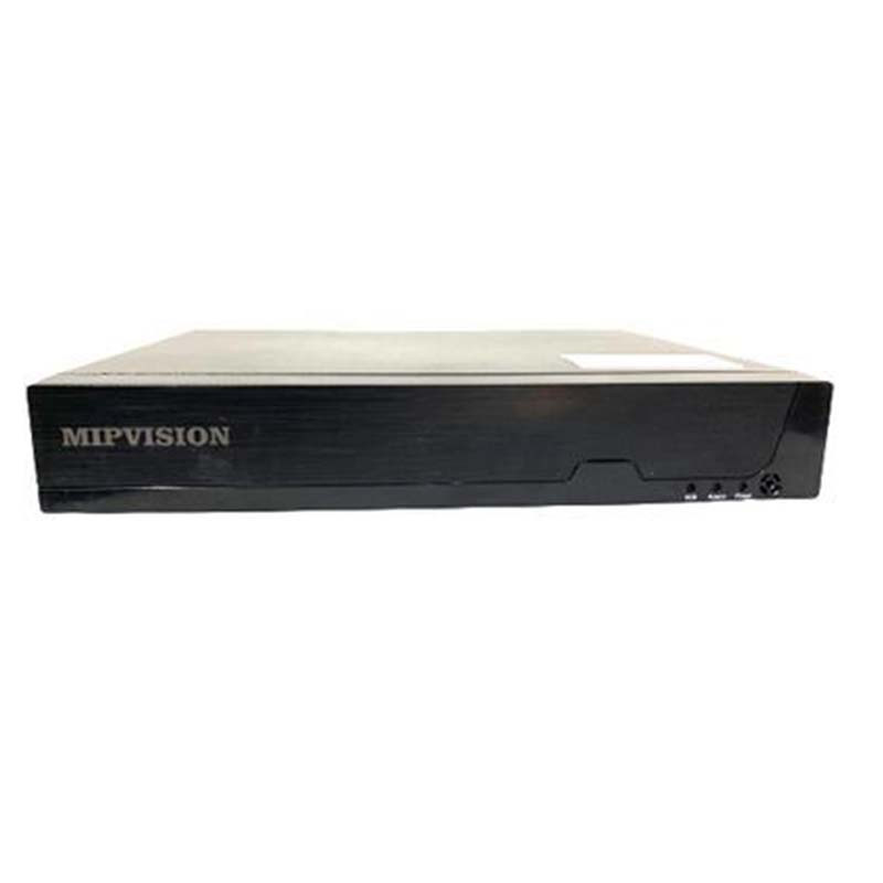 mipvision DVR Mipvision 8 Canaux 5Mp