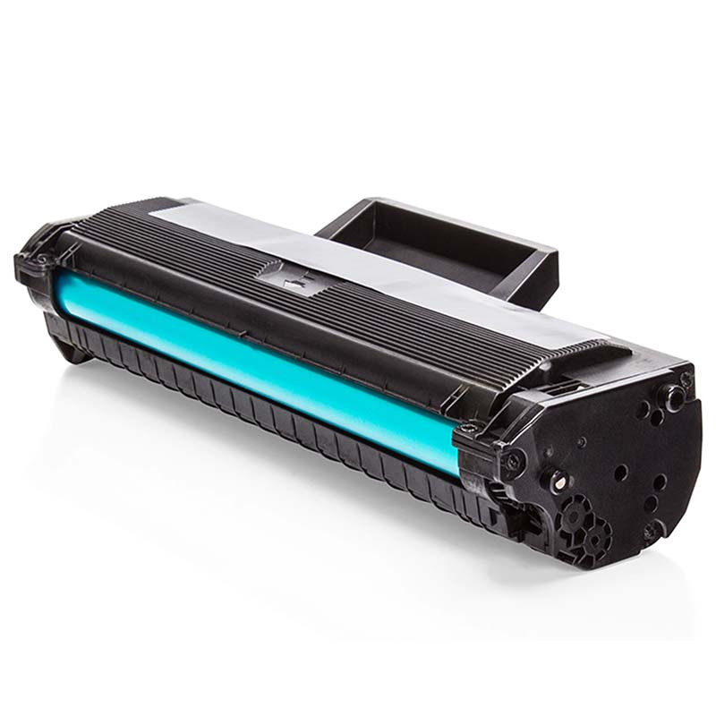 Compatible HP Toner LaserJet adaptable 106A