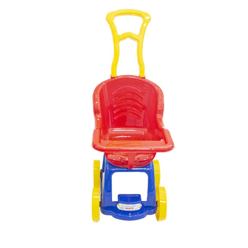 Chariot Jouet