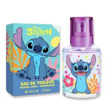 Air-Val Stitch