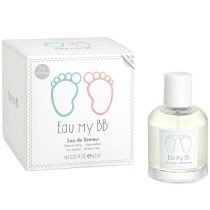 Eau My BB Eau De Senteur